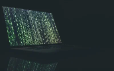 Hardware Vulnerability Allows Attackers to Hack AI Training Data
