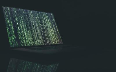 Hardware Vulnerability Allows Attackers to Hack AI Training Data