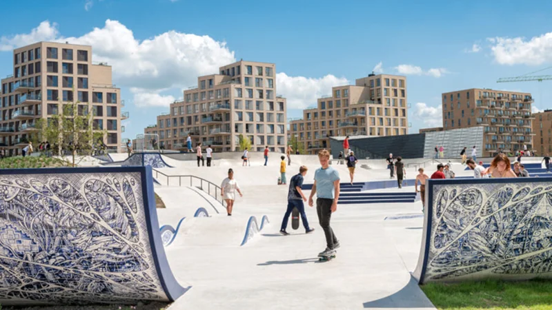 Meeting the UN sustainable development goals with technology-driven smarter cities