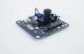 Edge machine vision cameras powering industry innovation