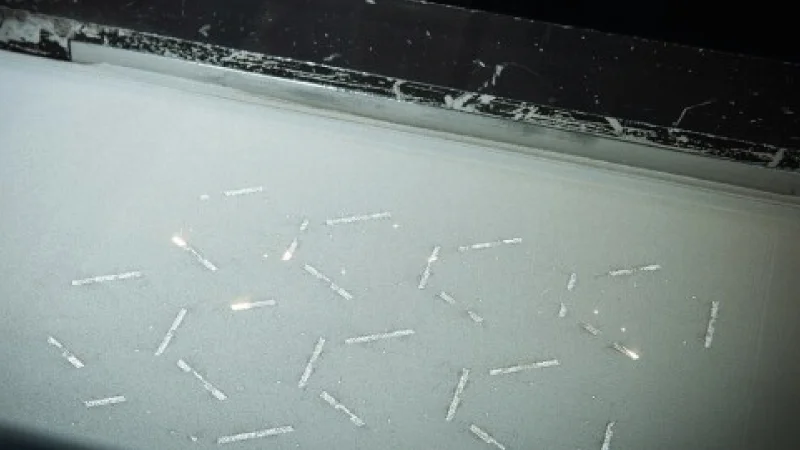 Understanding Powder Bed Fusion Technology