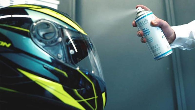 Overcoming the challenges of 3D scanning