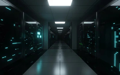 Beyond the AI Pilot