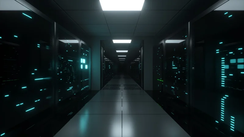 Beyond the AI Pilot