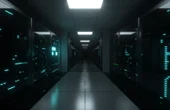 Beyond the AI Pilot
