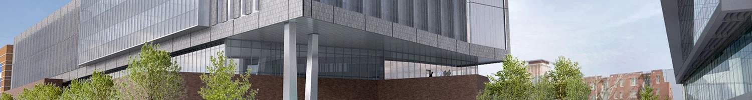 banner image