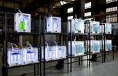 ESD-safe materials: A beginner's guide