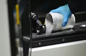 Why Additive Manufacturing Still Needs Better Powders