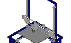 0.e21gspaa3iwCAD for retr3d e waste 3D printer