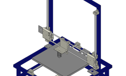0.e21gspaa3iwCAD for retr3d e waste 3D printer