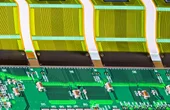 Why Should You Use Rigid-Flex PCB Assembly?
