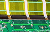 Why Should You Use Rigid-Flex PCB Assembly?
