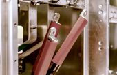 Heat Shrink Cable Accessories for Harsh Environments: Principles, Design, Manufacturing, and Applications