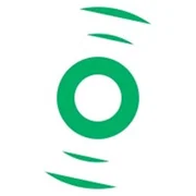 0.e2n98ab8acsscioscience logo