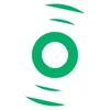 0.e2n98ab8acsscioscience logo