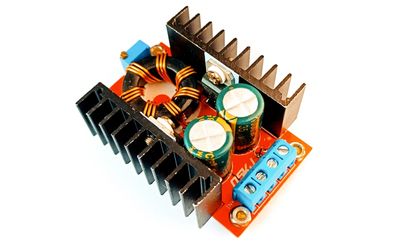 How Switching Regulators Work: A Deep Dive for Power Engineers