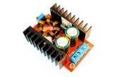 How Switching Regulators Work: A Deep Dive for Power Engineers