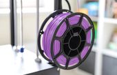 How to Dry Filament: PA, TPU, PLA, PVA & PET