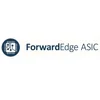 0.e5egaujwwluForwardEdge ASICLogo 9513
