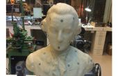 A 3D Scanner Opens New Technological Possibilities for a Swiss Technical School