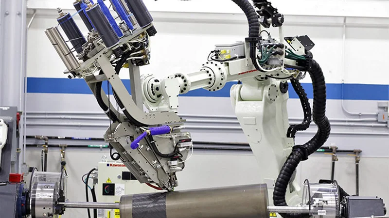 Trelleborg Sealing Solutions