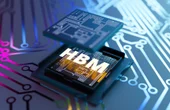 High Bandwidth Memory: Concepts, Architecture, and Applications