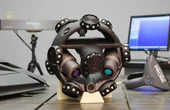 How 3D Scanning And A CMM Can Perform Quick And Reliable Inspections