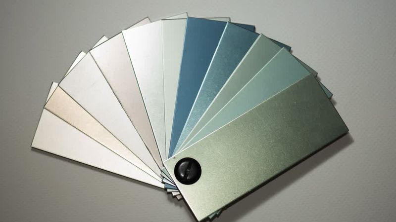 Can Aluminum Be Powder Coated: Understanding the Process and Best Practices