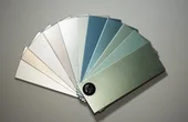 Can Aluminum Be Powder Coated: Understanding the Process and Best Practices