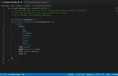 Prompt Engineering for Generative AI Part 2