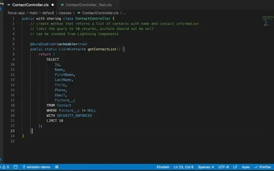 Prompt Engineering for Generative AI Part 2