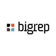0.emx3kbchxjkbram764 250474321184452 6453897173616326105 bigrep 1080x1080