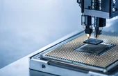 Accelerating the Adoption of Chiplet-Based Semiconductor Architectures