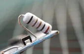 Current-Limiting Resistor: Theory, Design and Practical Applications for Engineers