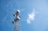 RF Signal Chain Components and Interconnect Fundamentals