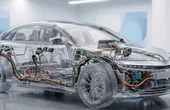 Building Reliable High-Bandwidth Automotive Telemetry Systems