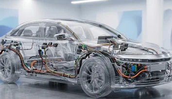 Building Reliable High-Bandwidth Automotive Telemetry Systems