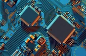 System in Package: A Comprehensive Guide to SiP Technology