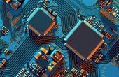 System in Package: A Comprehensive Guide to SiP Technology