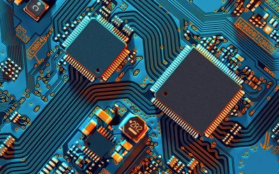 System in Package: A Comprehensive Guide to SiP Technology