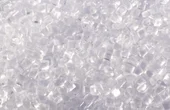 Evaluating UV-Resistant Plastic Options