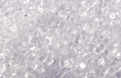 Evaluating UV-Resistant Plastic Options