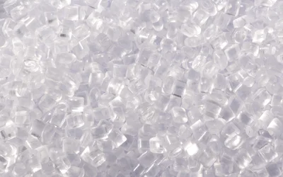 Evaluating UV-Resistant Plastic Options