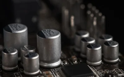 NMOS Symbol: Comprehensive Guide to N Channel MOSFET Symbols, Operation and Applications