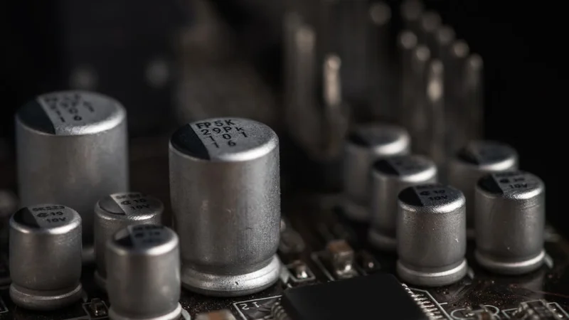 NMOS Symbol: Comprehensive Guide to N Channel MOSFET Symbols, Operation and Applications