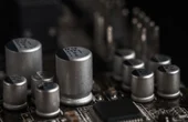 NMOS Symbol: Comprehensive Guide to N Channel MOSFET Symbols, Operation and Applications