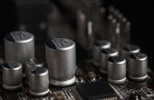 NMOS Symbol: Comprehensive Guide to N Channel MOSFET Symbols, Operation and Applications