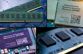 Volatile vs. Non-Volatile Memory: An Engineer's Guide to Choosing the Right Architecture