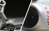 A Guide to Manufacturing Aerospace Parts