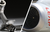 A Guide to Manufacturing Aerospace Parts